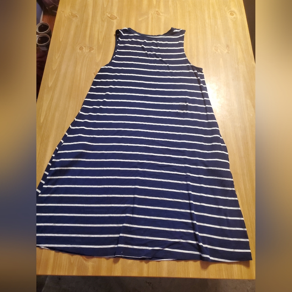 Time and Tru dress - Picture 4 of 4
